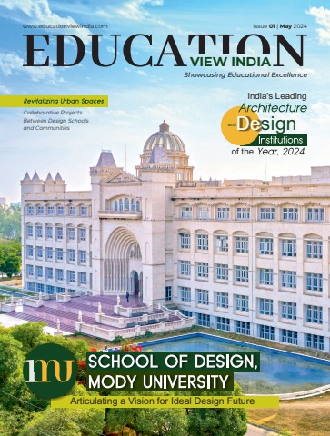 Evi File EVI_Final File - India's Leading Architecture and Design Institutions ...