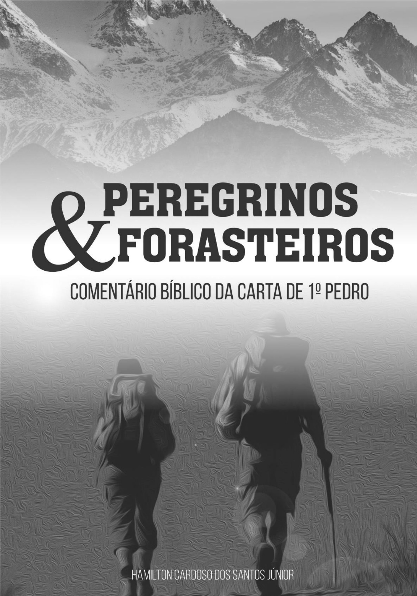 Notas De Xanathar Para Todas As Coisas - Flip eBook Pages 1-50 | AnyFlip, image size:1344x1920