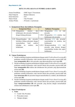 Alphard Bayu Herrendra: Lebih dari Sekadar Mobil Mewah, Simbol Status dan Gaya Hidup