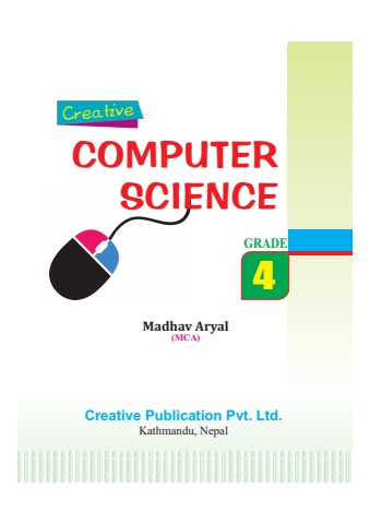 Computer 4 - Allied Publication Flip PDF | AnyFlip