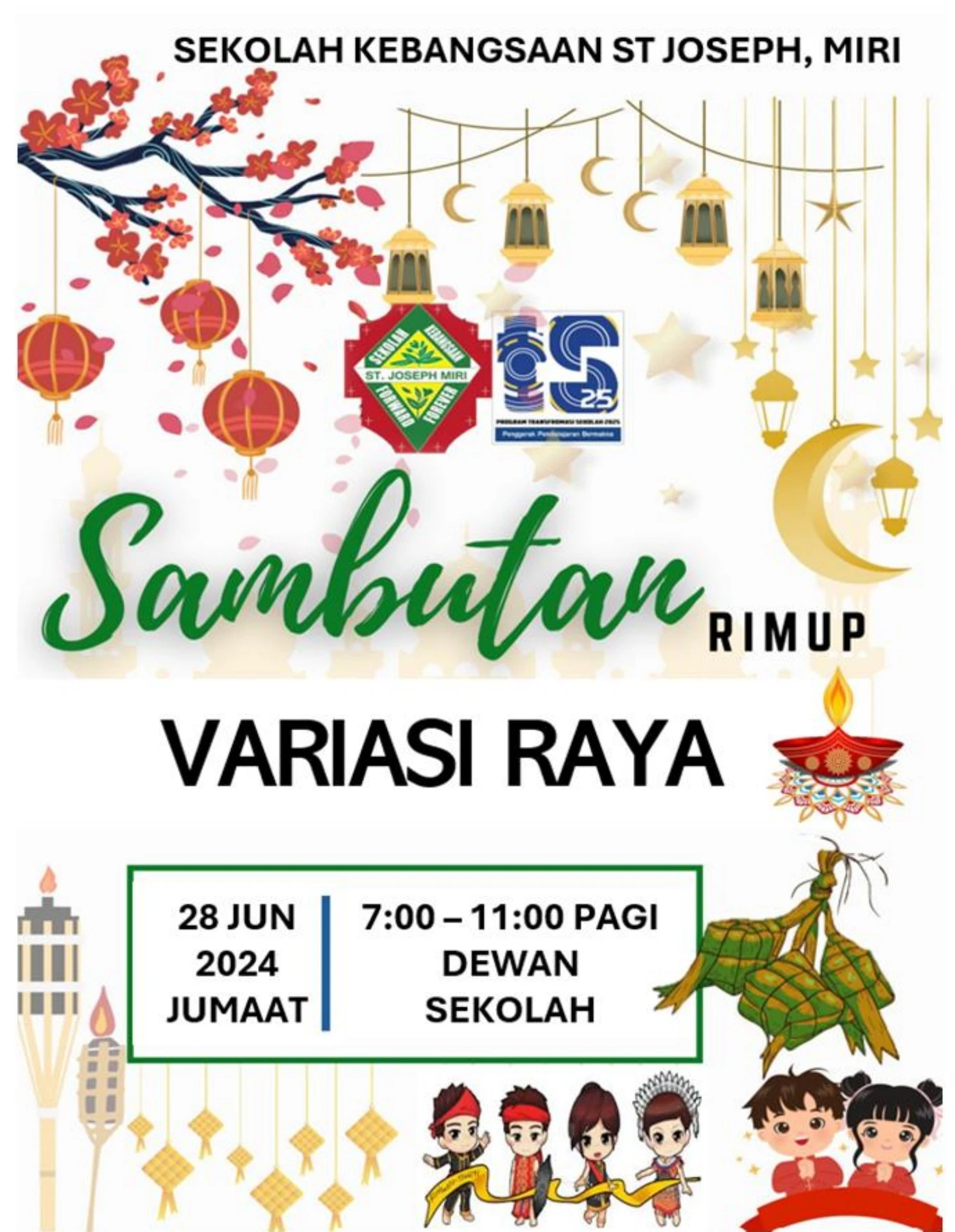 BUKU PROGRAM RIMUP SK ST JOSEPH MIRI [28 JUN 2024] (2)