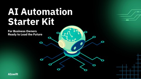 AI Automation Starter Kit