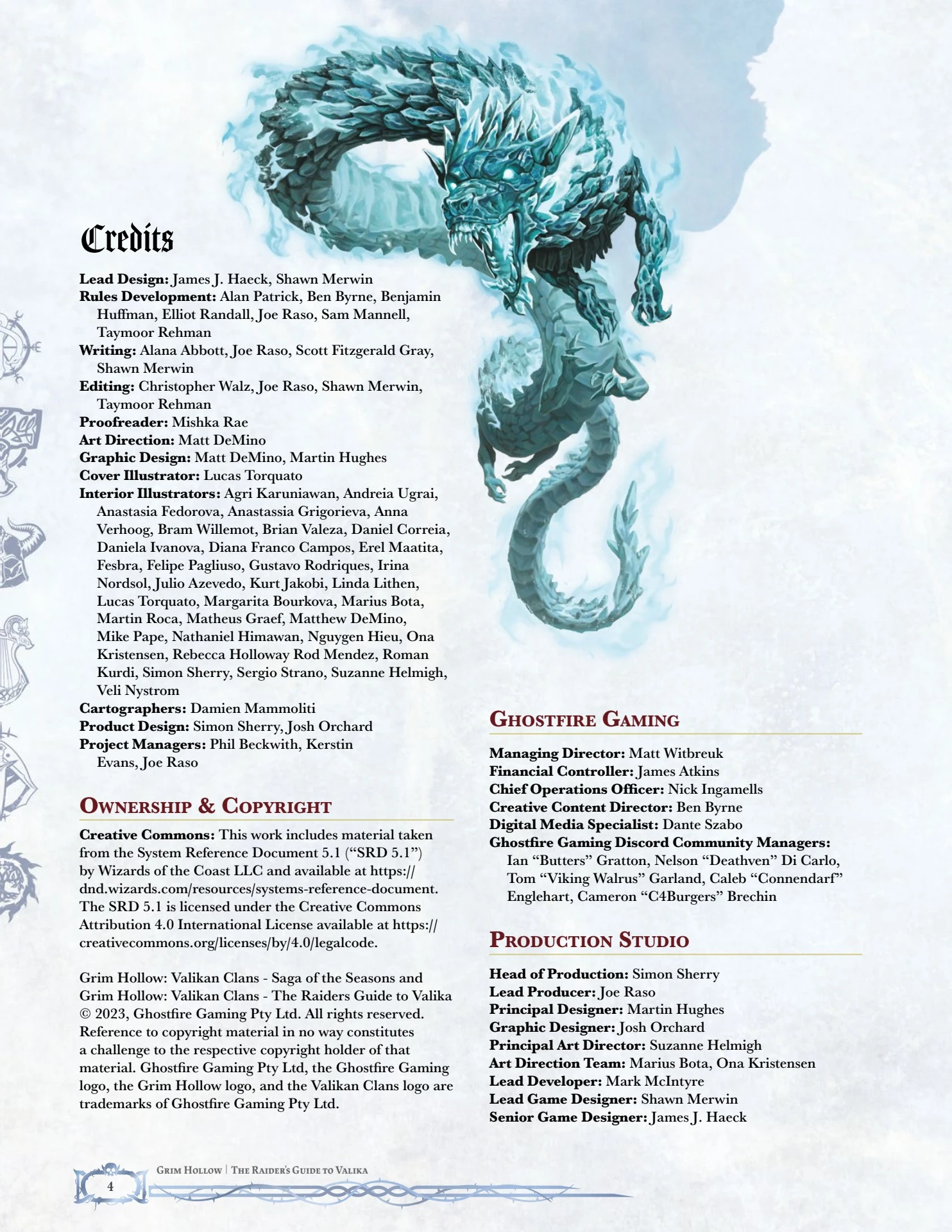 Raiders_Guide_to_Valika_Digital - Copy - Flip eBook Pages 1-50 | AnyFlip
