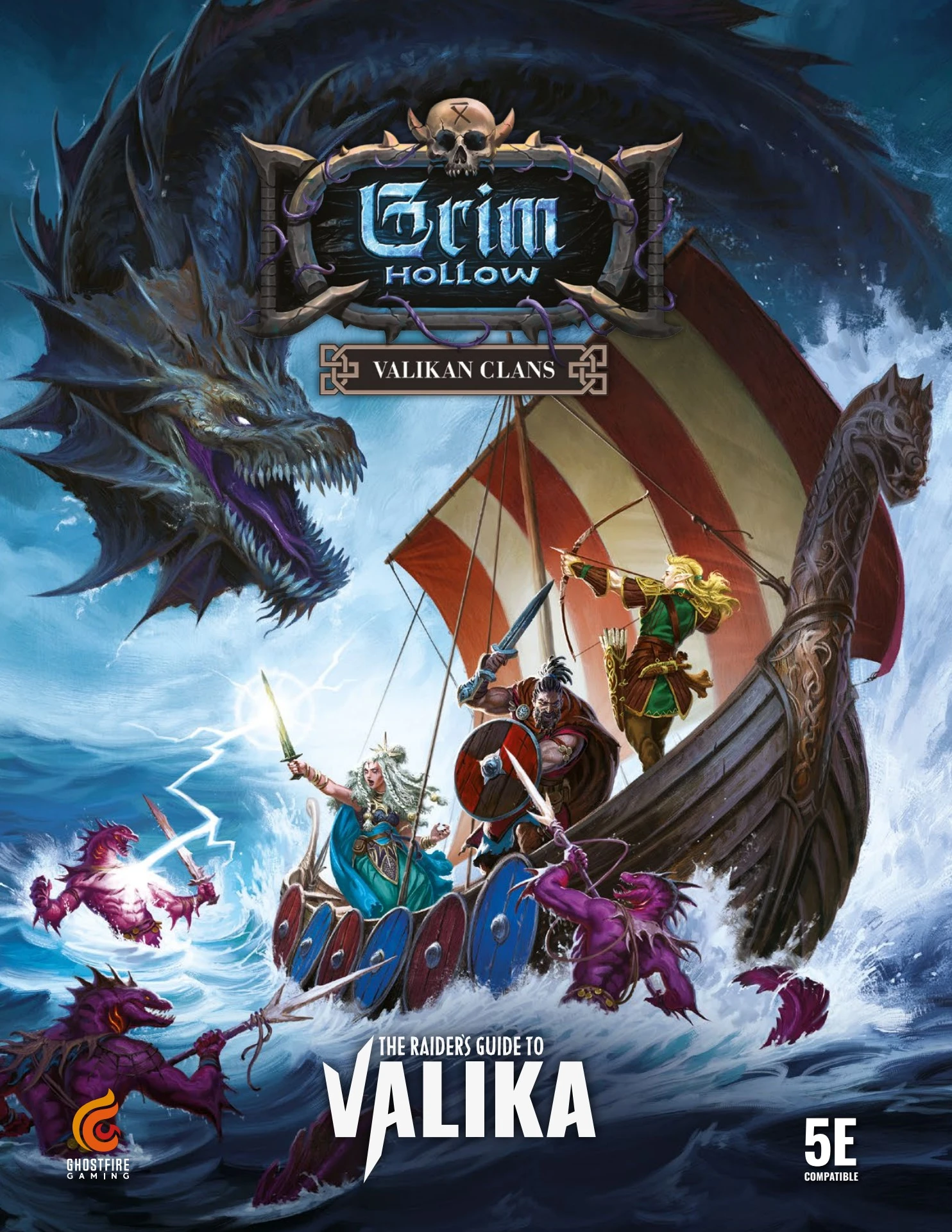 Raiders_Guide_to_Valika_Digital - Copy - Flip eBook Pages 1-50 | AnyFlip