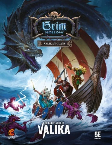 Raiders_Guide_to_Valika_Digital - Copy - Flip eBook Pages 1-50 | AnyFlip