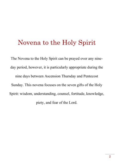 wisdom understanding counsel fortitude knowledge piety and fear of the lord