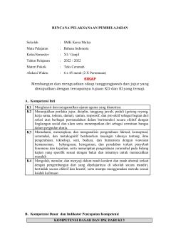 ceramah (1) - Maimun Said Flip PDF | AnyFlip