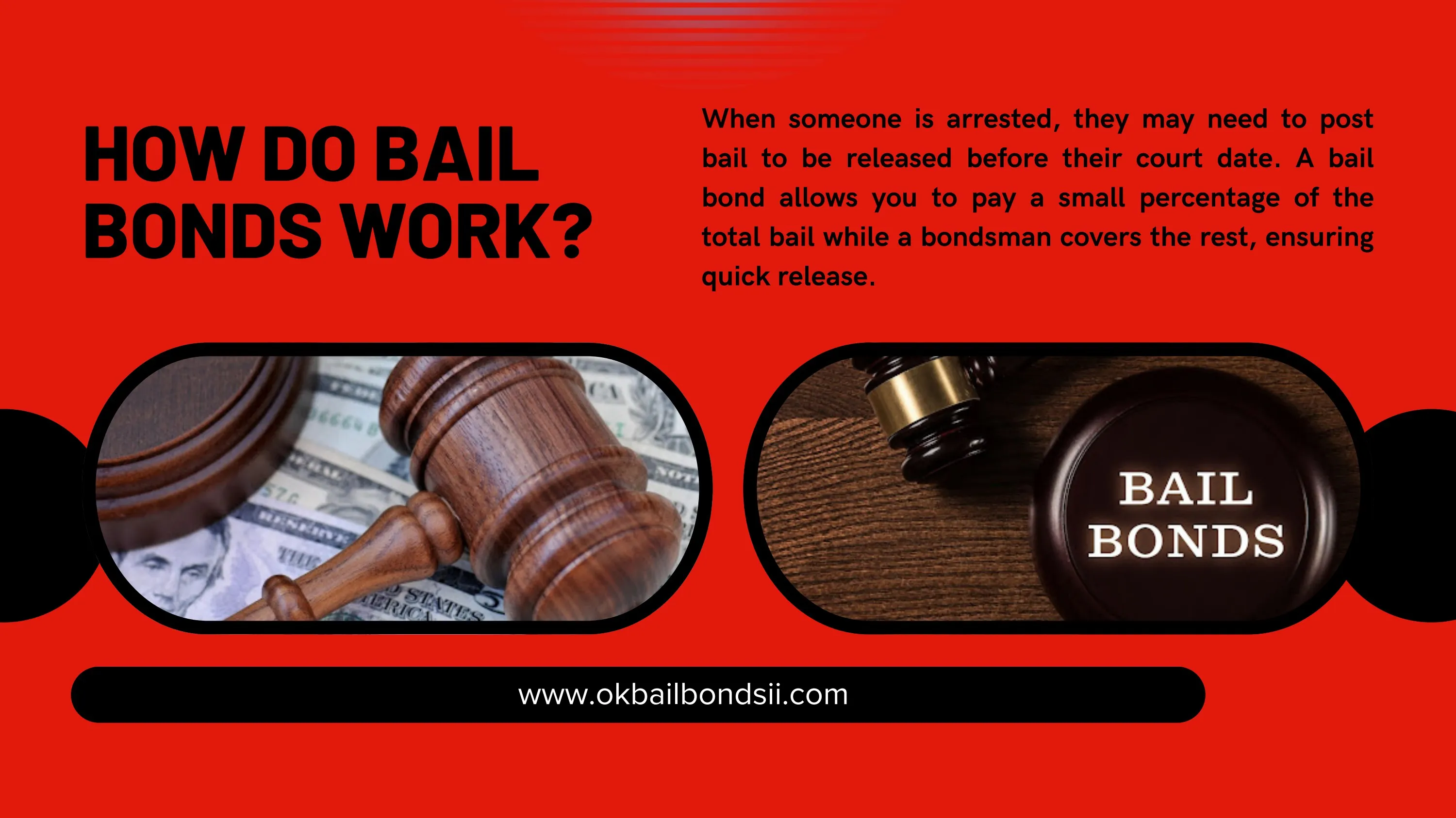 Bail Bonds in Houston TX: Fast, Affordable, and Reliable Assistance