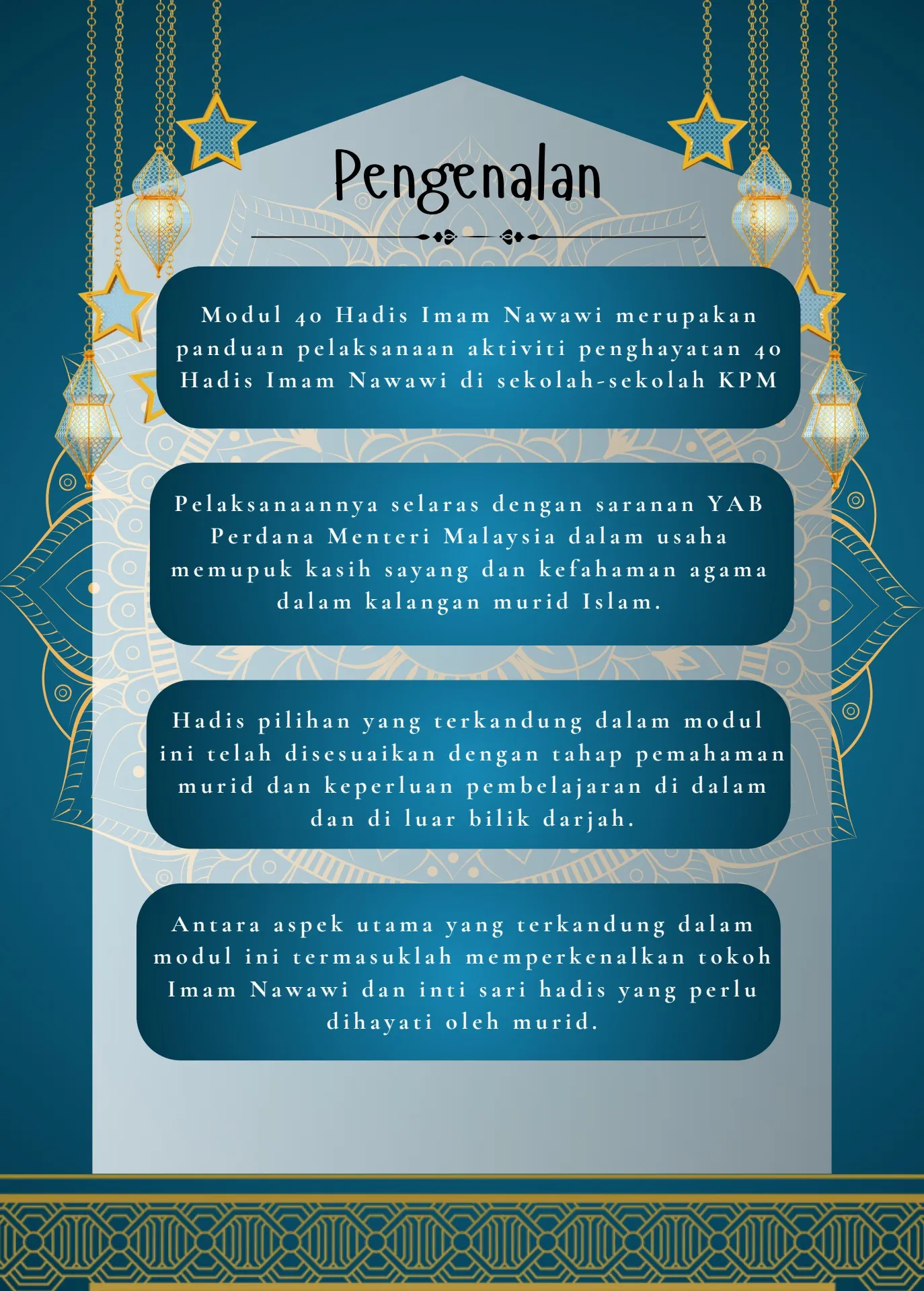 Yupqa bel bilan ulkan mega eshaklar