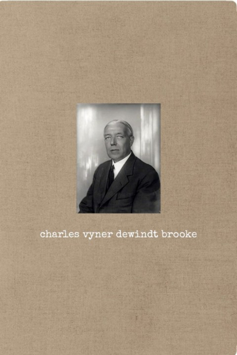 Sejarah Charles Vyner Brooke Flip Ebook Pages 1 8 Anyflip Anyflip