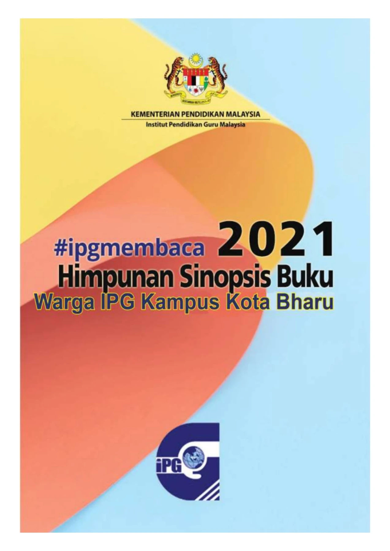 SINOPSIS_IPGKKB_2021