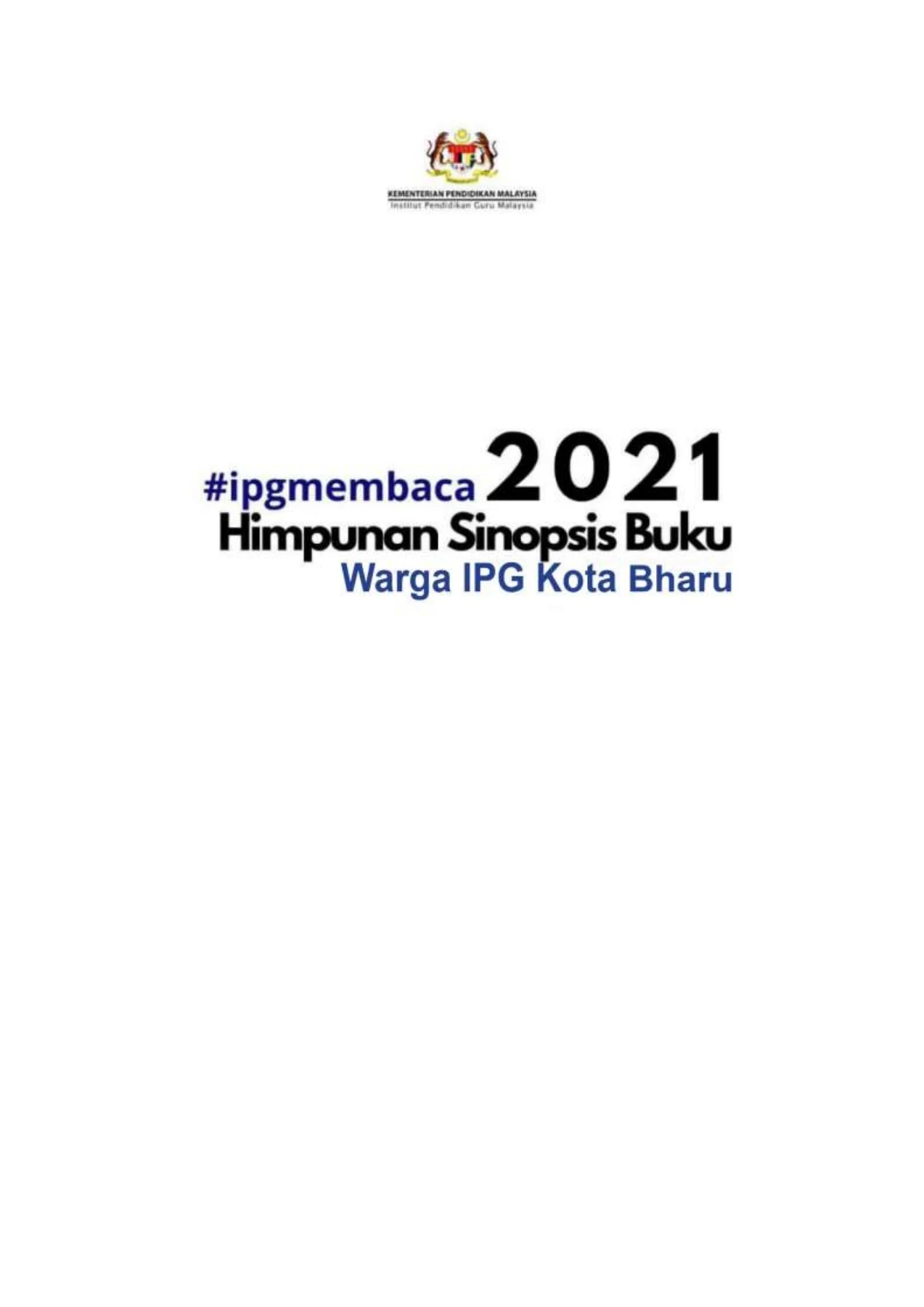 SINOPSIS_IPGKKB_2021