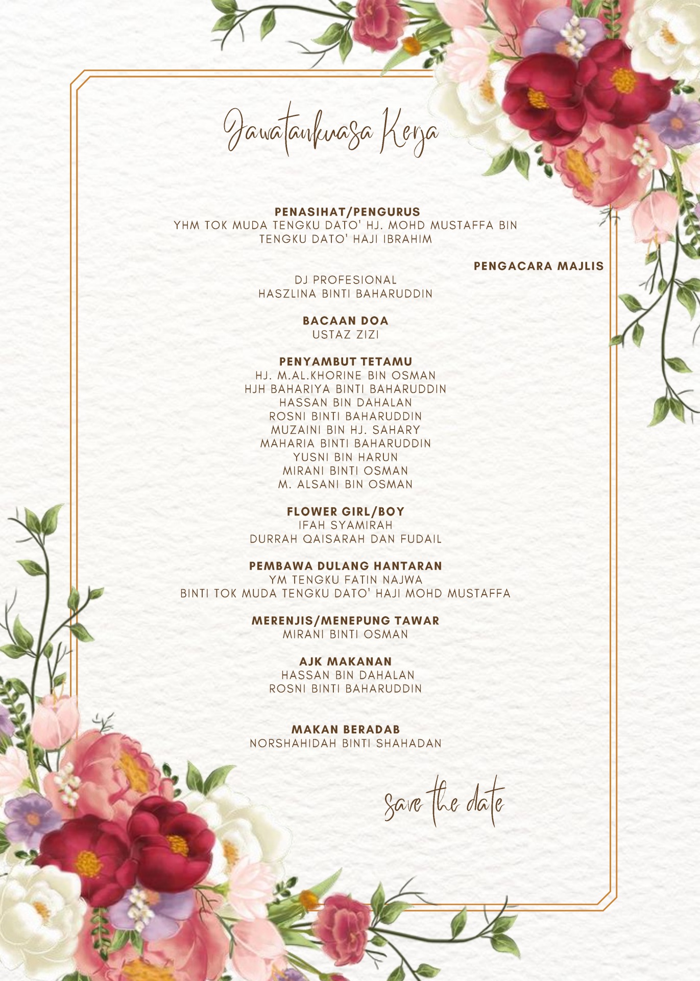 Rustic Wedding Cake - CakeCentral.com, image size:1371x1920