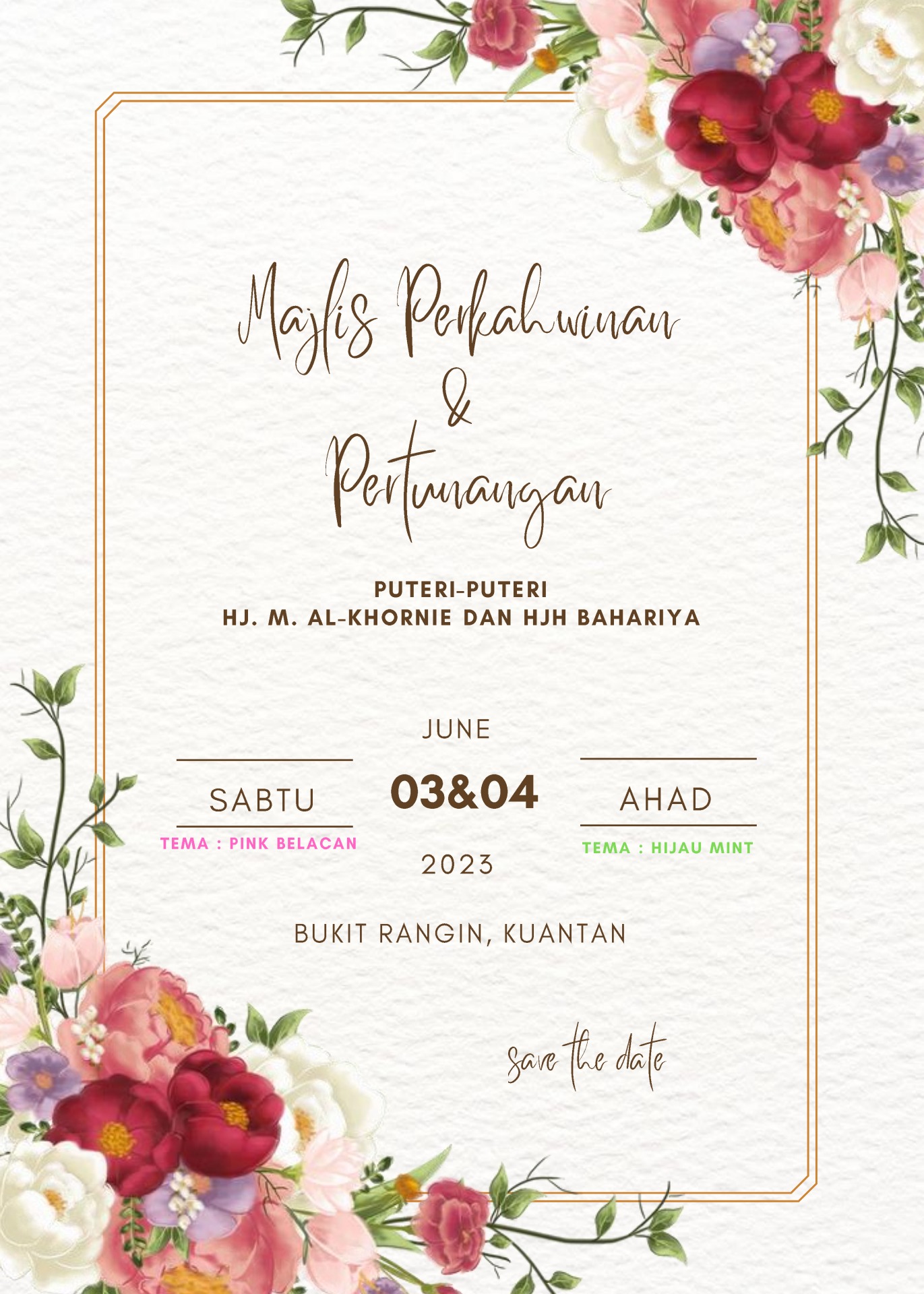 Female photographer in islamabad , Kashmir Ajk \u0026 Peshawar kpk  (@photographyby_saba) • Instagram photos and videos, image size:1371x1920