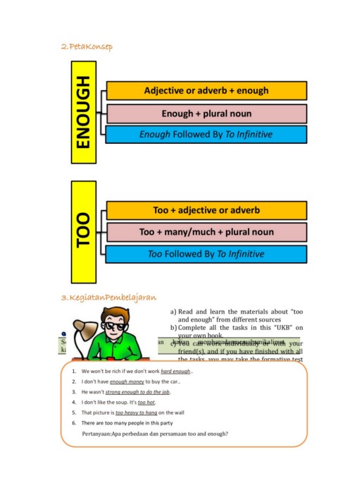 Ukb Kd 3 6 Dan 4 6 Flip Ebook Pages 1 7 Anyflip Anyflip