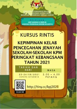Banner Kpj Program buku program KPJ 2021 final - sir_jery Flip PDF | AnyFlip