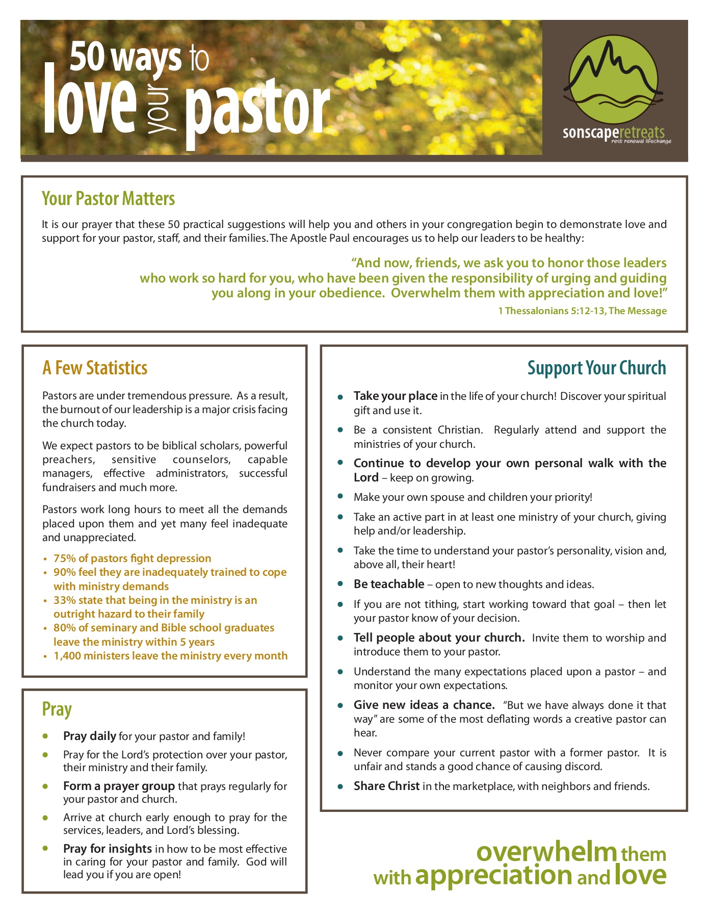 7 Ways to Show Your Spouse You Notice and Appreciate Them - Christian  Marriage Help and Advice | Crosswalk.com, image size:1391x1800