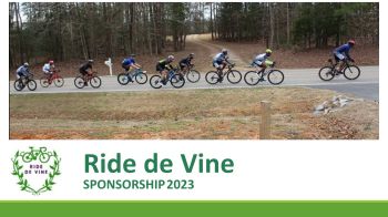 Vitni Ride Ride de Vine 2023 - rwjjteen Flip PDF | AnyFlip