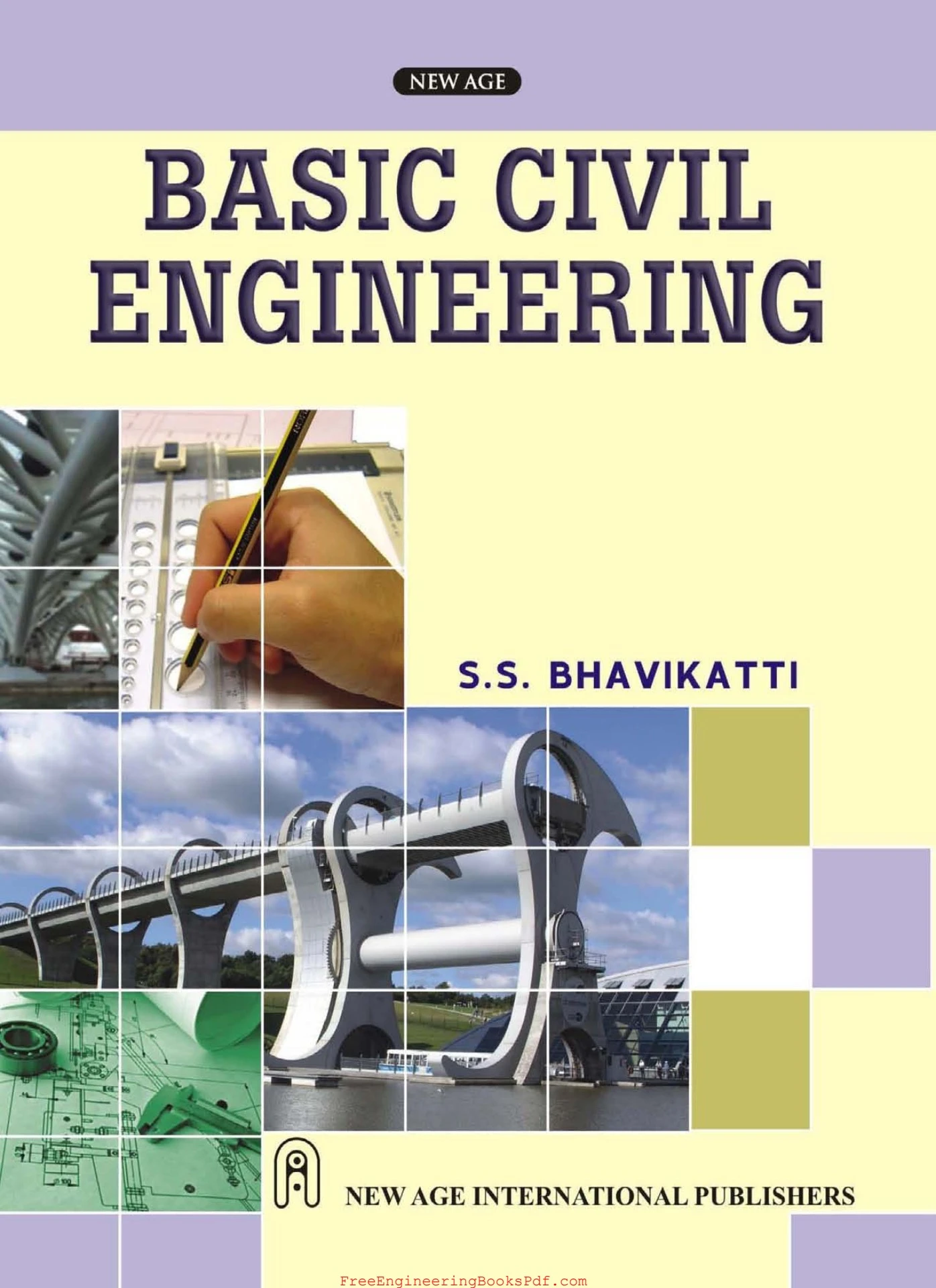 basic-civil-engineering-pdf