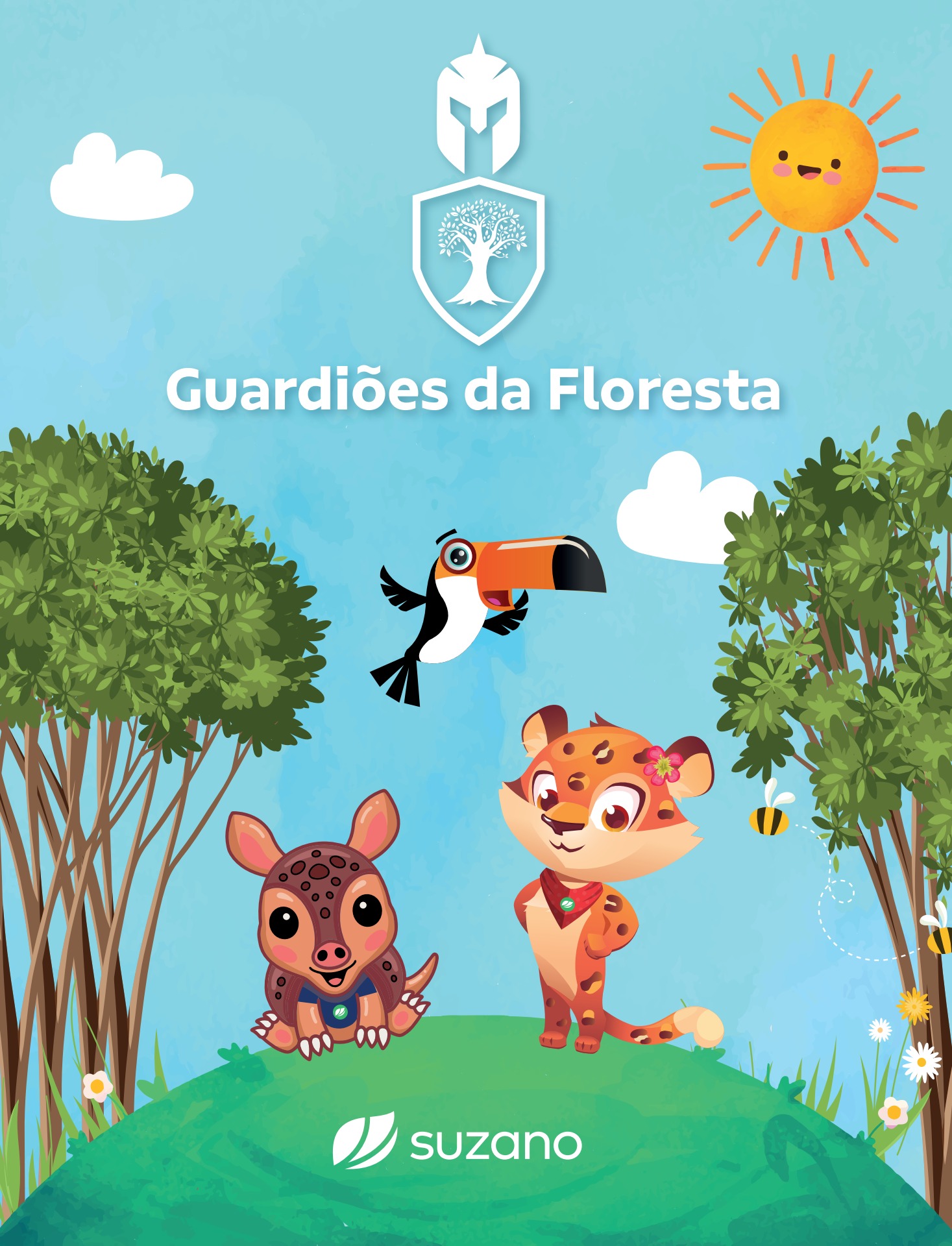 Será mesmo um lobo-terrível? Como os novos filhotes “extintos” se comparam  aos lobos reais | National Geographic | National Geographic, image size:1467x1920