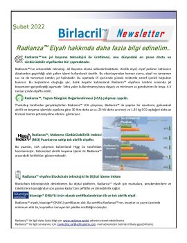 Türkçe_Newsletter_February_2022