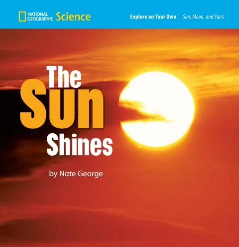 WHEN THE SUN SHINES ON YOUR WAYの作品 Dark Sun – Sheet Happens