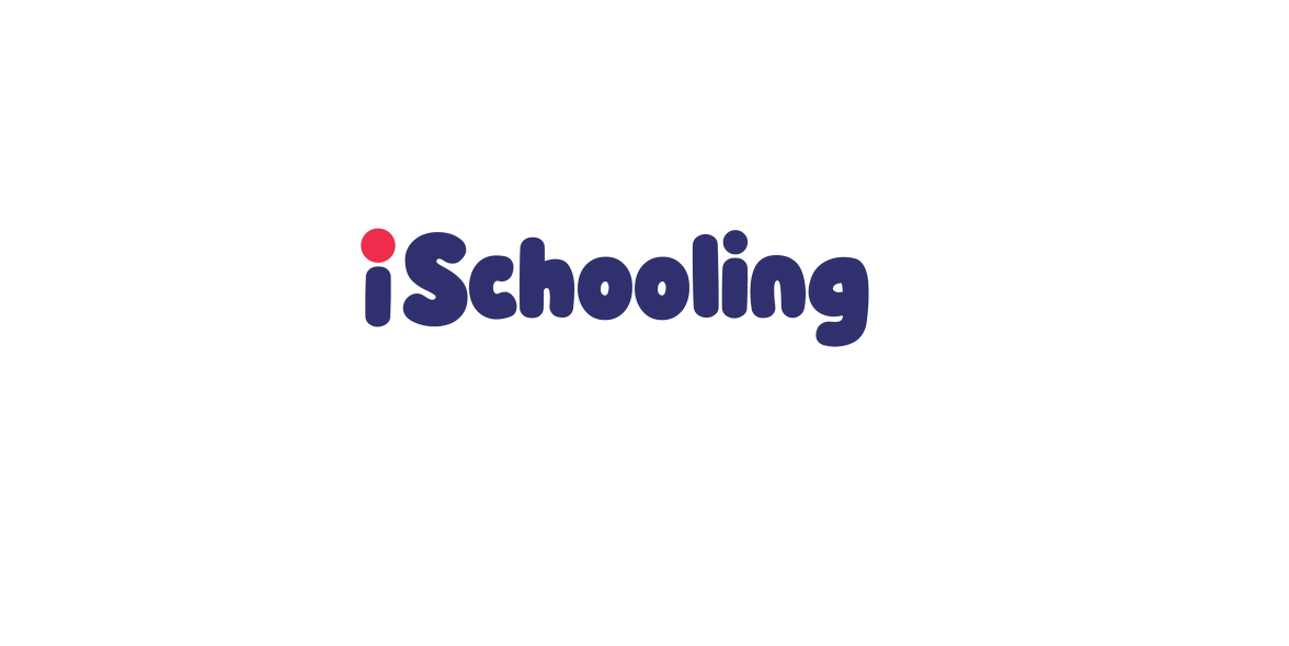 Benefits of enrolling your preschooler children in a phonics class