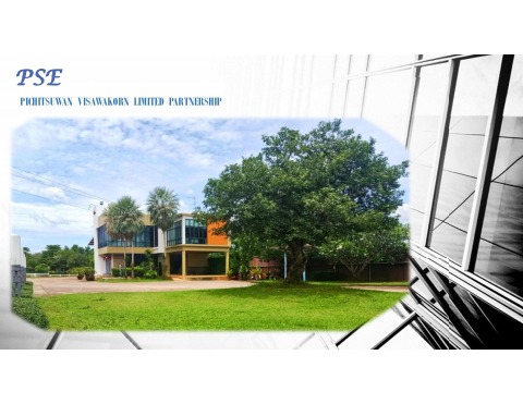 Company profile update 10-7-66 - Nong Rotbus's Flip PDF | AnyFlip