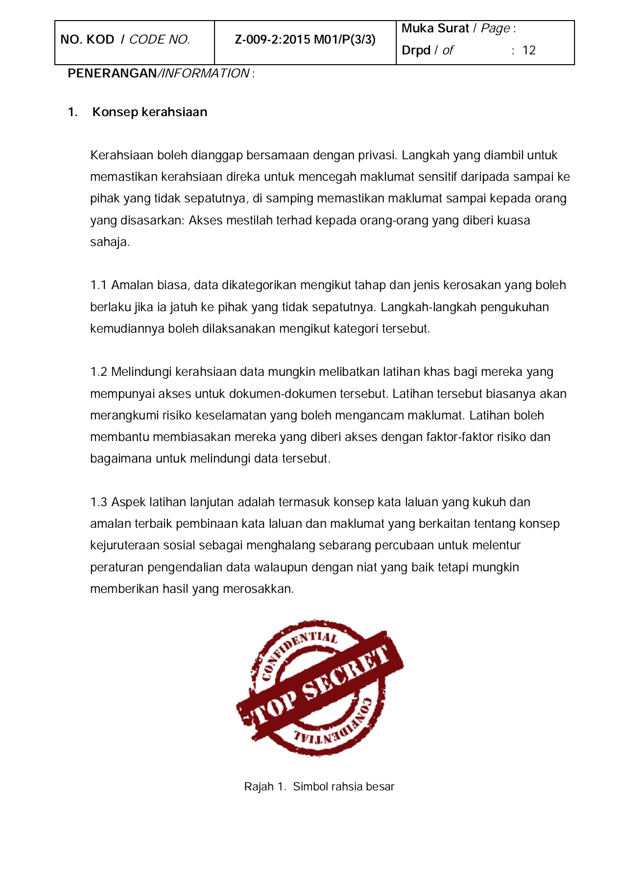 Praktikkan Budaya Kerja Flip Ebook Pages 1 10 Anyflip Anyflip