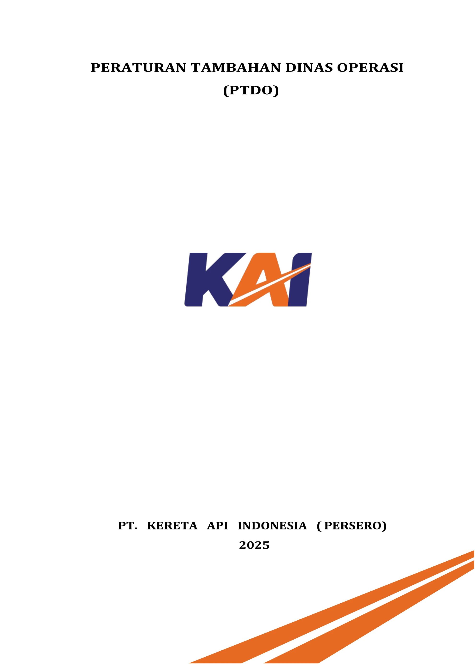 Ptdo PTDO Gapeka 2025 (8 Jan 25) (1)