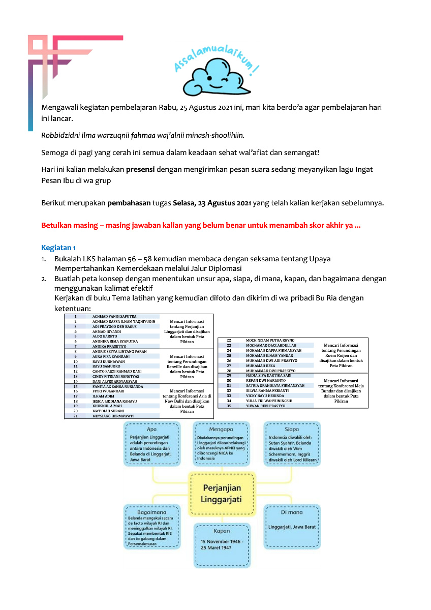 Osimlik yirtqich porno