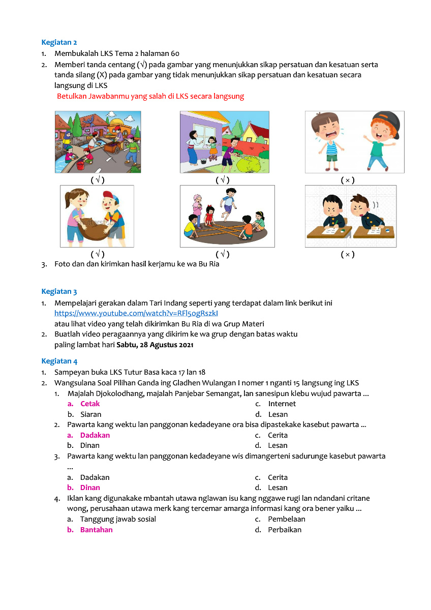 Lenocha porno beradi