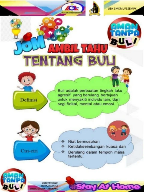 buli