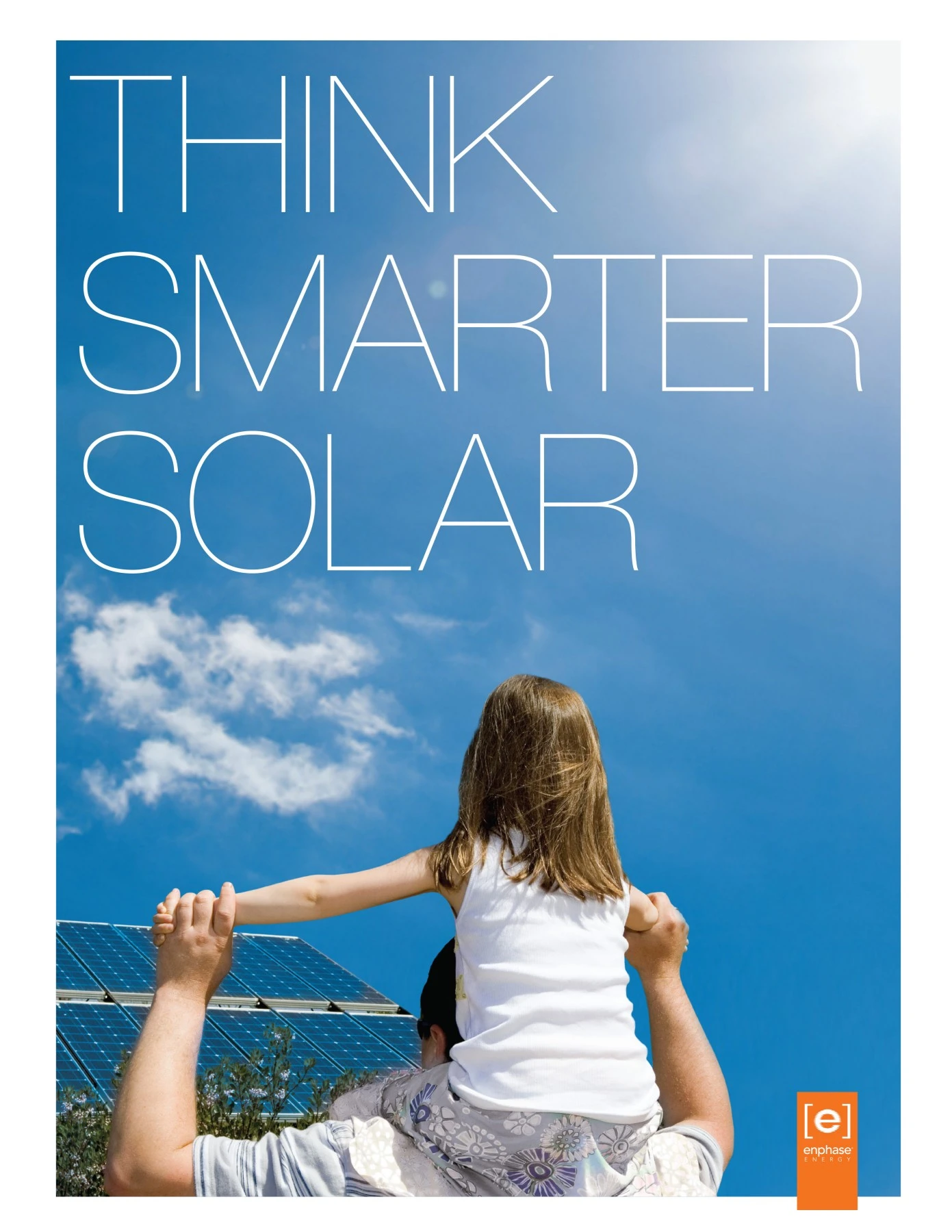 Enphase Brochure.pdf Enphase Brochure