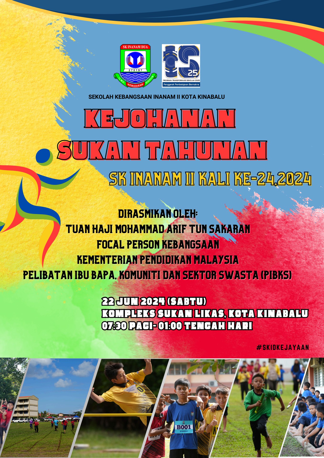 Diandra Fathia Latiff | TikTok, image size:1357x1920