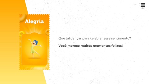 alegria
