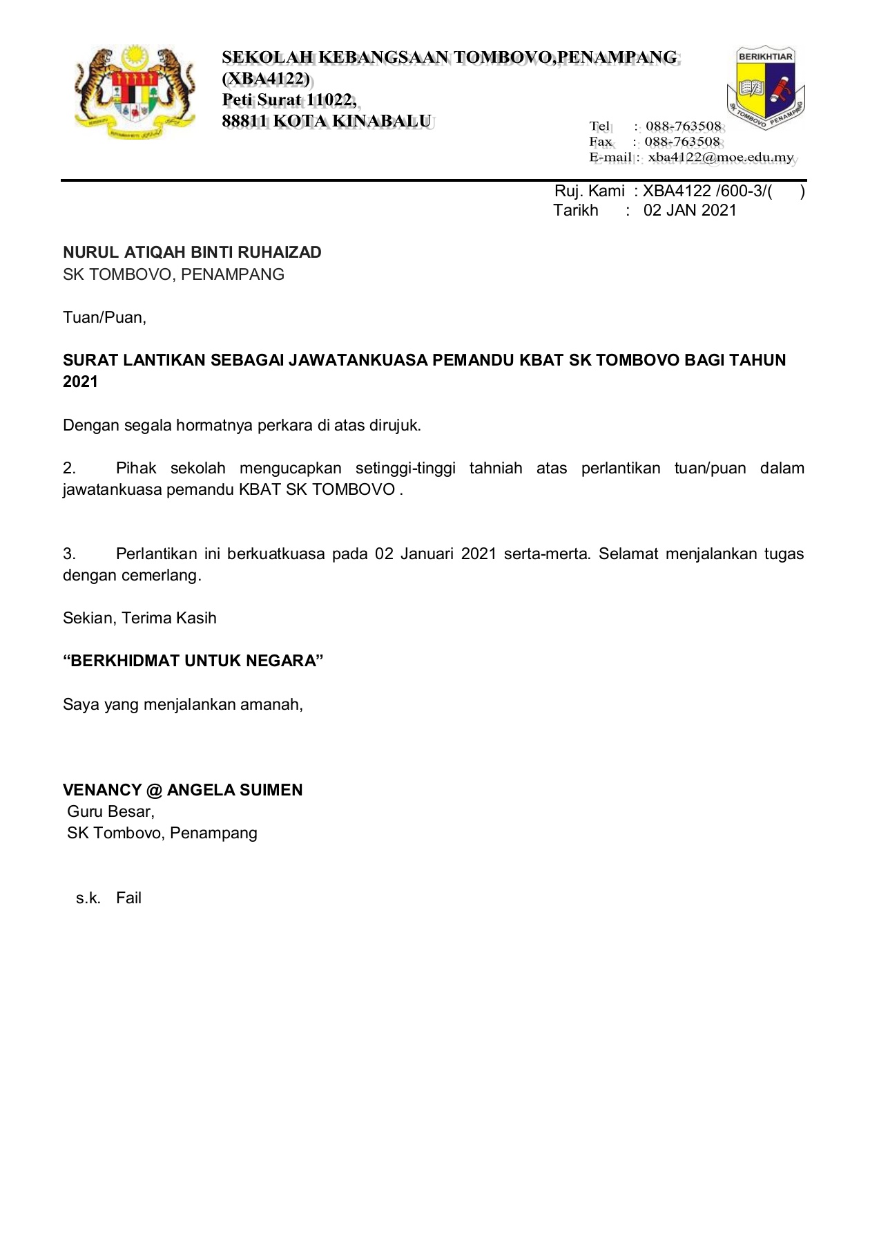 Ikki teshikli lanj foto surat