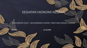 EBUKU SKRAP SEJARAH (PERDANA MENTERI MALAYSIA) nurulakhmar1