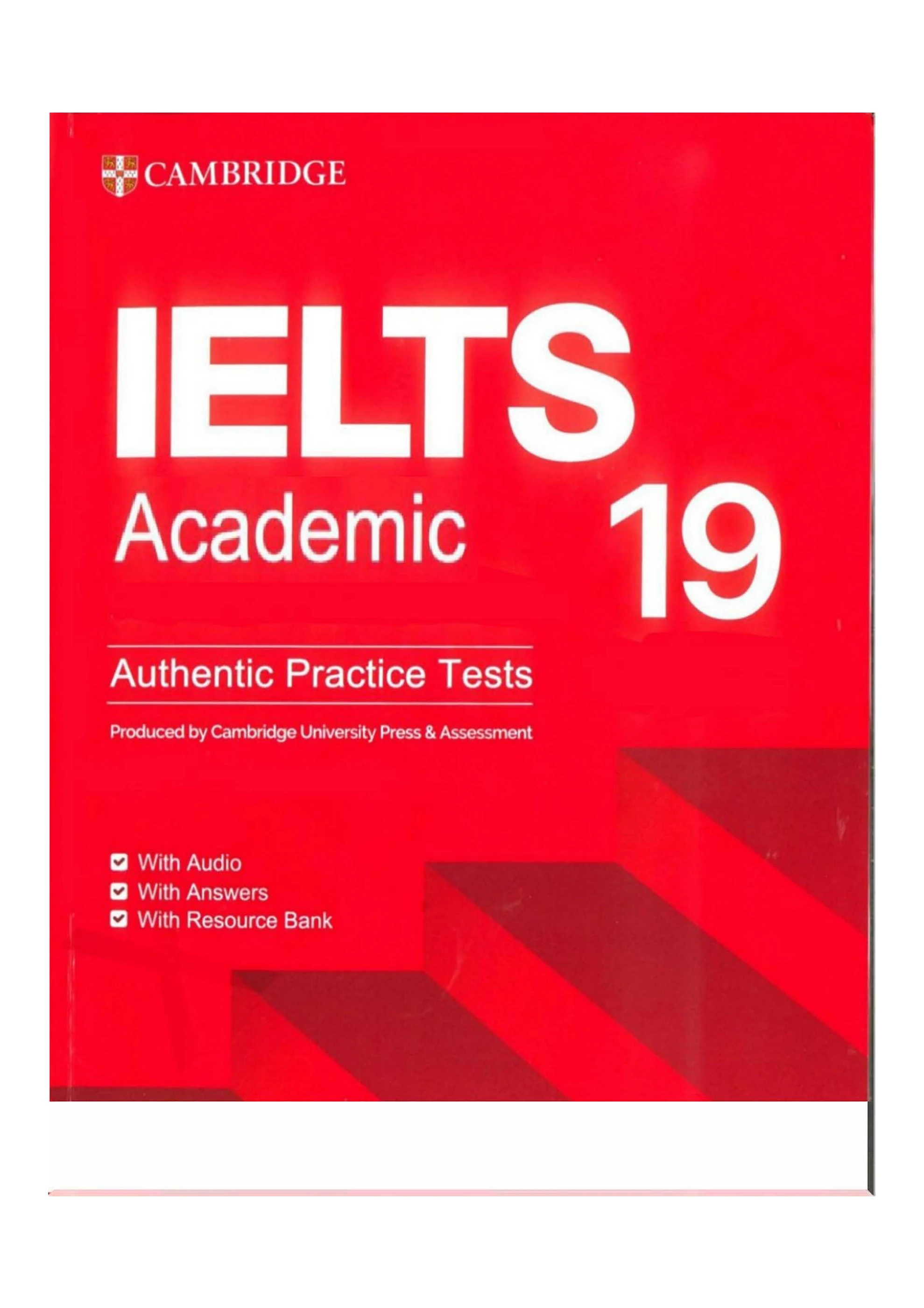 Cambridge-IELTS-19-Academic-www.azadenglish.com_