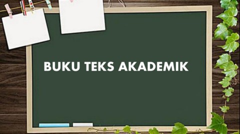 Set Buku Teks Akademik Agama Tahun 5 Srii