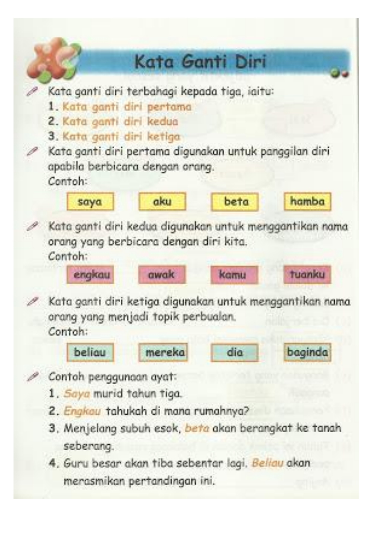 Penjodoh Bilangan Dan Kata Ganti Nama G 02119845 Flip Pdf Anyflip Penjodoh Bilangan Dan Kata Ganti Nama G 02119845 Flip Pdf Anyflip