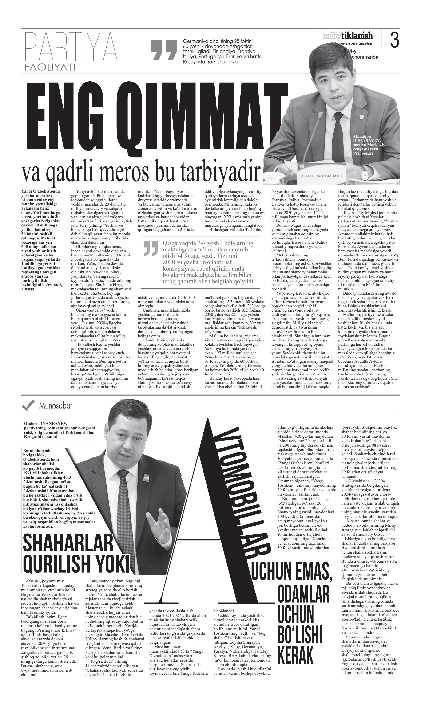 Ikki yosh er-xotin ortasidagi uy jinsiy aloqa Toliq metrajli vintage porno filmlar onlayn