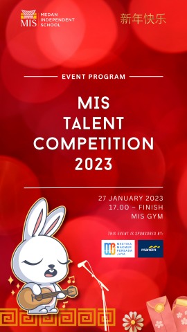 MTC2023 Event Program