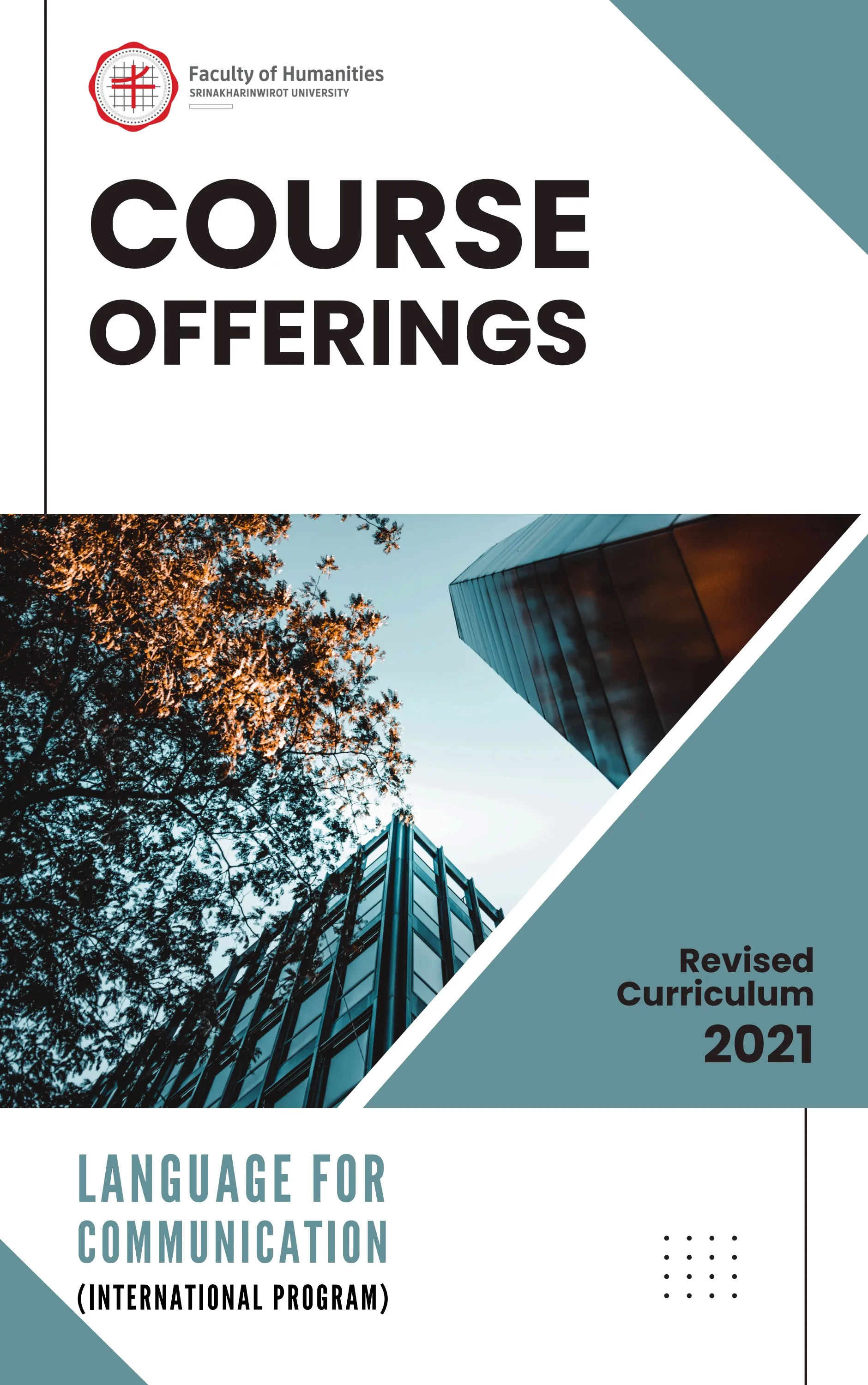 Course Offerings_LCC