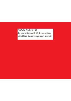 e-book english 59