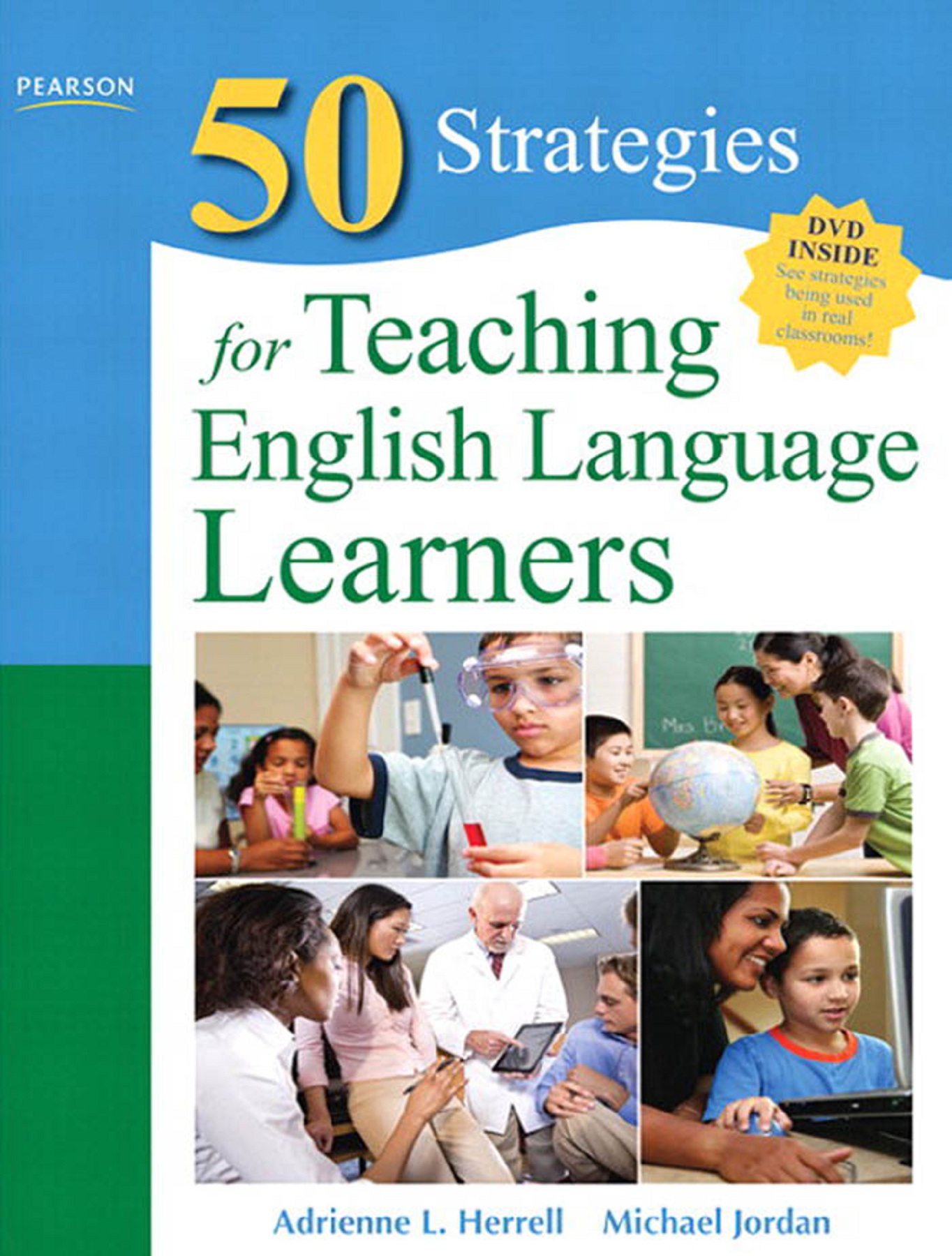 Teaching english as a second language. Английский язык для детей. English as a second language marianne celce. Teaching english as a second language. Teaching methods of english language.