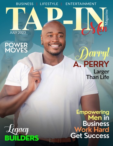 Darryl A. Perry - Kishorpalovi99 Flip PDF | AnyFlip