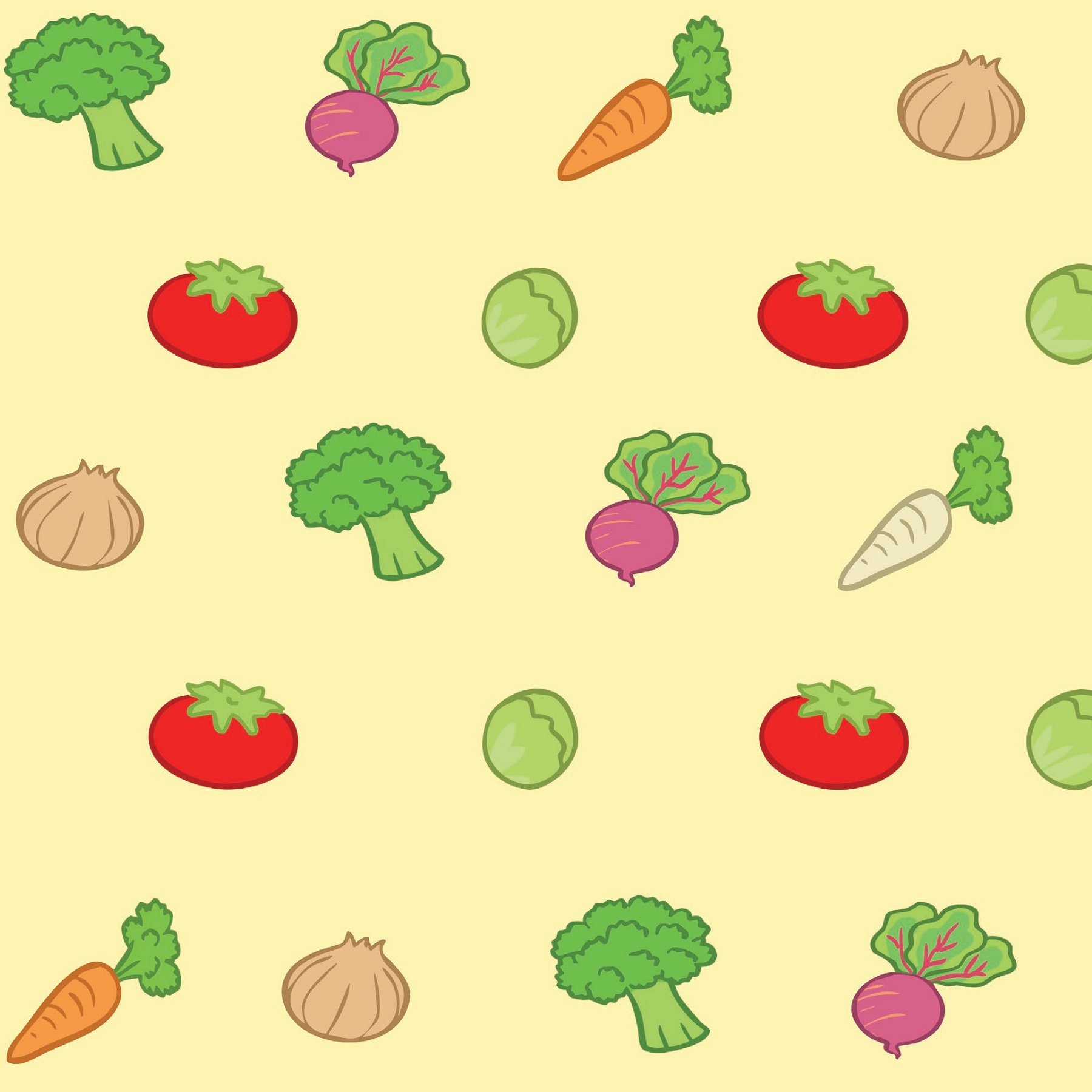 Carrot Club - Flip eBook Pages 1-32 | AnyFlip