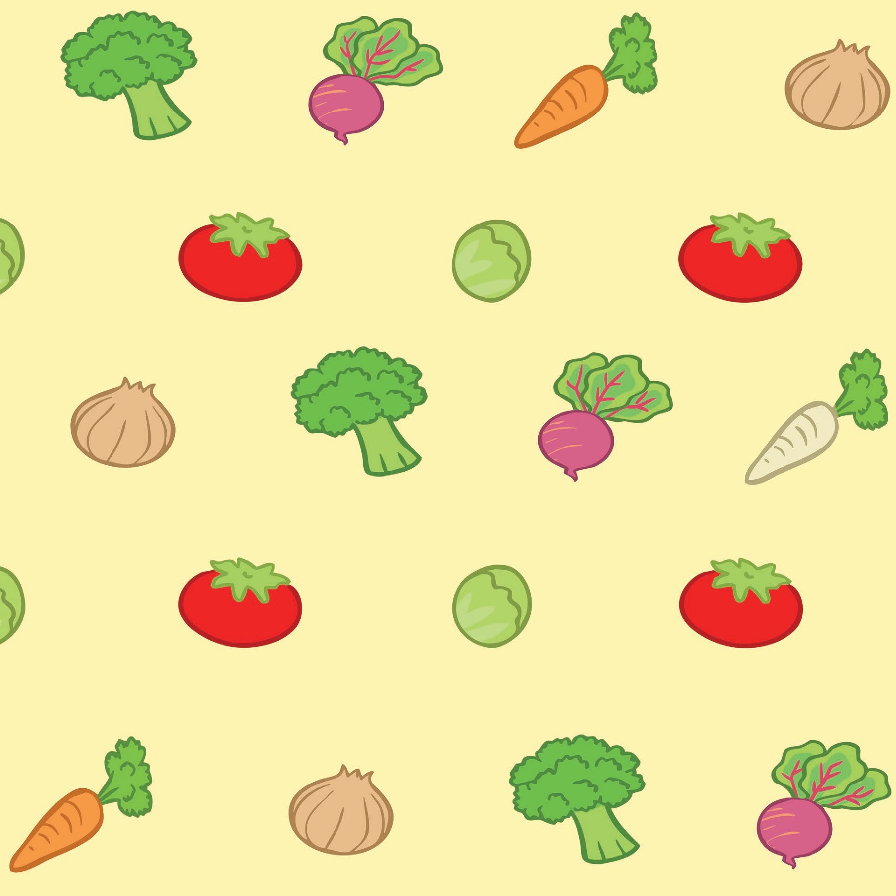 Carrot Club - Flip eBook Pages 1-32 | AnyFlip