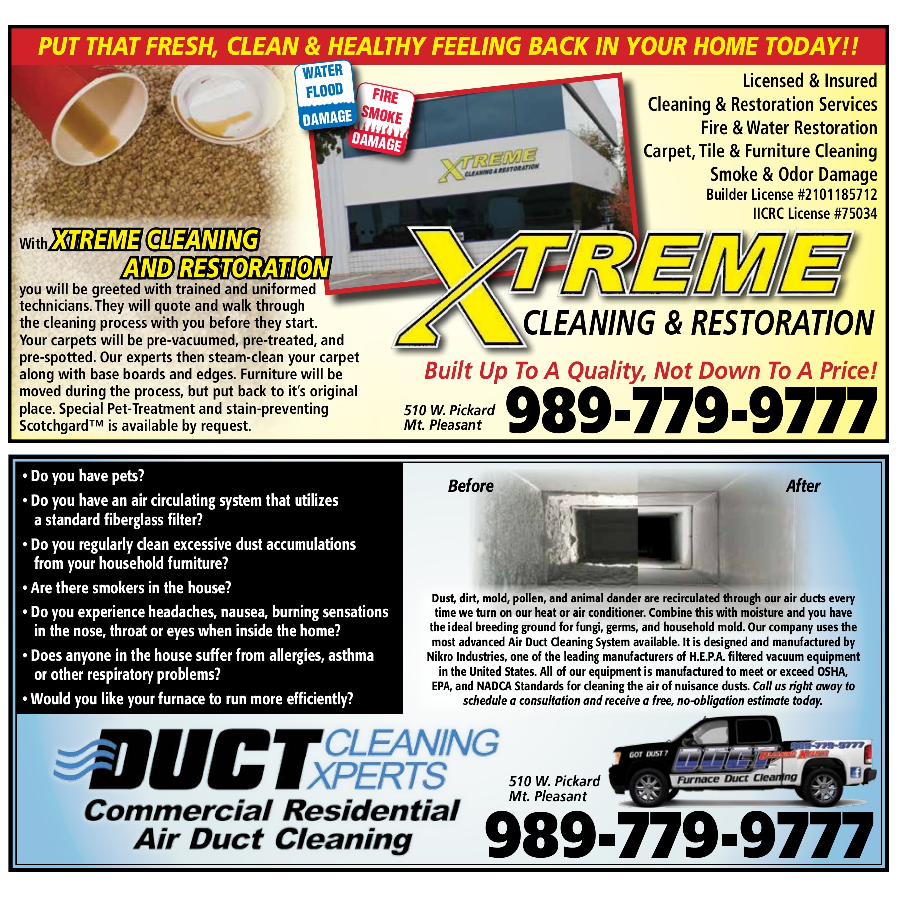 PDS-Isabella-Clare-Gratiot - Flip eBook Pages 351-400 | AnyFlip